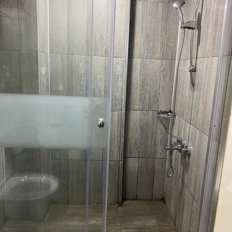 Doramar Resort & Aqua Tatil Köyü Mağduriyet Giderilmiyor Su Hala Yok