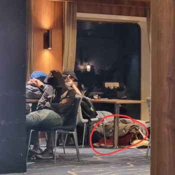 Jolly Tur Feribot Konusunda Yetersiz Bilgilendirme Ve Mağduriyet