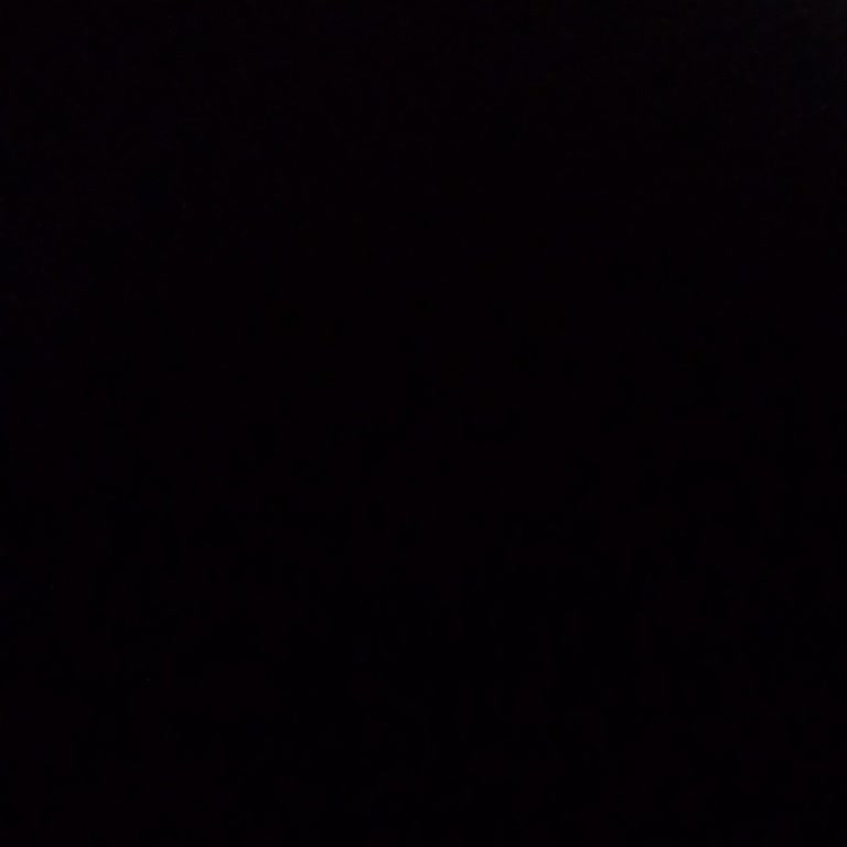 Bitay Paramı Çekemiyorum Yardim Edin
