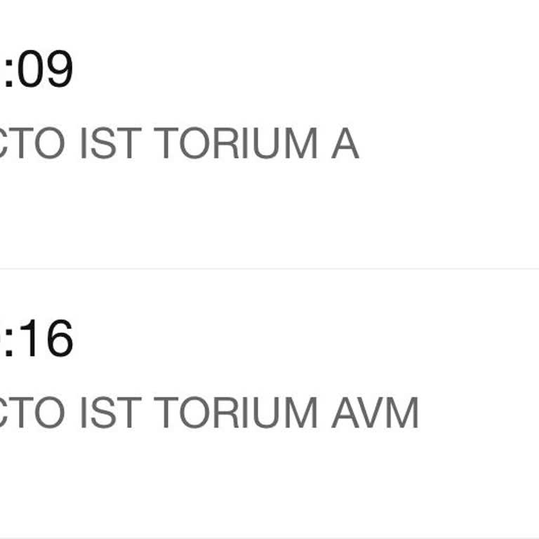 DeFacto Çift Çekim Ve İade Sorunu: 2 Aydır Çözüm Bekliyorum