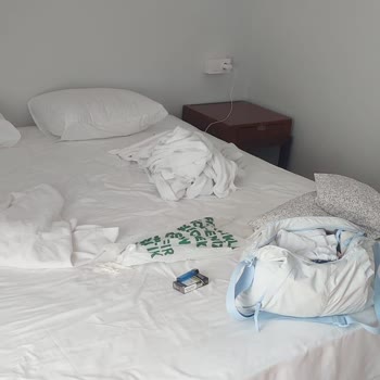 Tatilbudur Sunrise Beach Side Otel Rezervasyonu