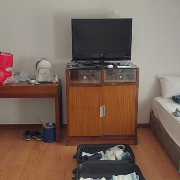Tatilbudur Sunrise Beach Side Otel Rezervasyonu