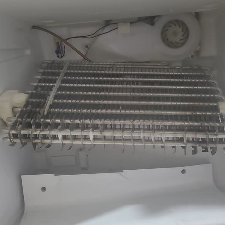Siemens Servis Pişmanlığı