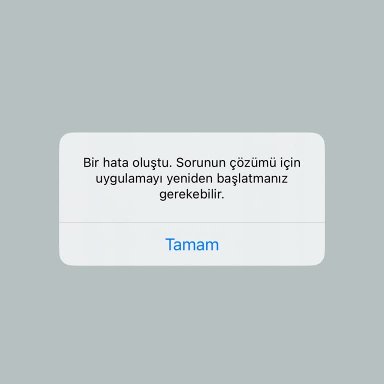 Nesine Wi-Fi Bağlantısında Sürekli Yaşanan Giriş Ve Performans Sorunları