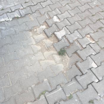 Bilgiç Emlak Danışmanlığı İnşaat Yerleri Bozdu