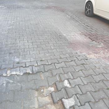 Bilgiç Emlak Danışmanlığı İnşaat Yerleri Bozdu