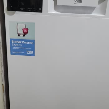 Beko 3043 Ayıplı Ürün