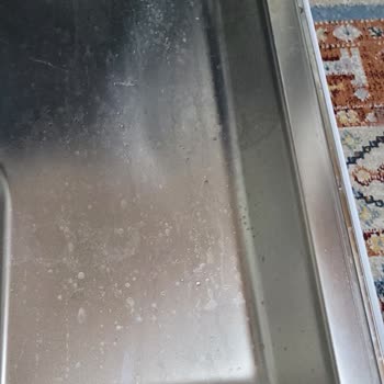 Beko 3043 Ayıplı Ürün