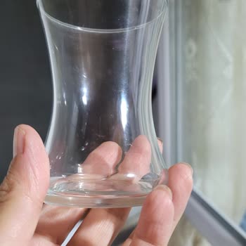 Beko 3043 Ayıplı Ürün