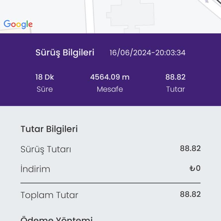 Tornet Teknoloji Haksız Ücretlendirme Ve Sorun Çözümünde Gecikme