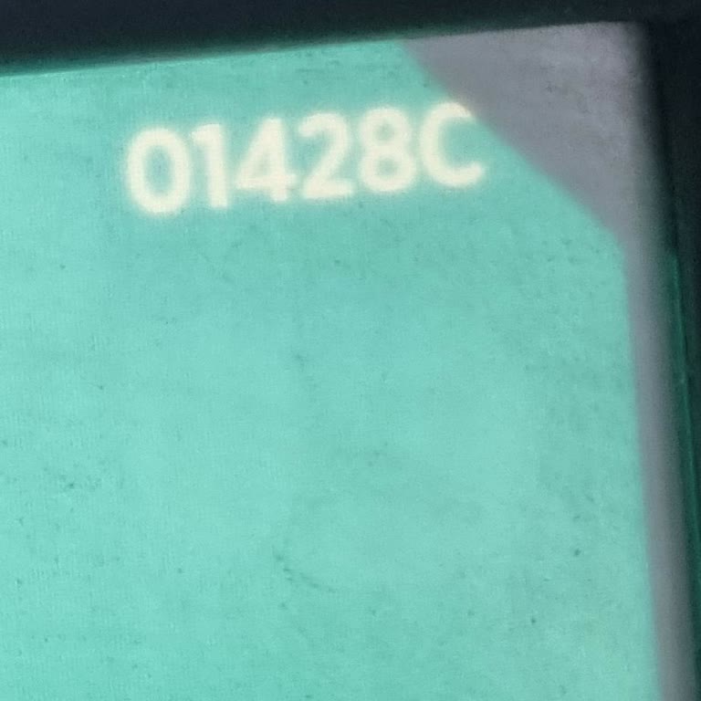 VakıfBank Tam Ortak ATM