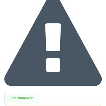 Bayspin Paramı Çekmeme İzin Vermiyor