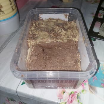 Torku Mallarının Kalitesizleri Hep Bana Mı Denk Geliyor