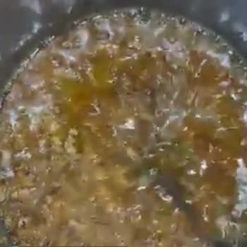 Galez Gıda Coolcook Mini İçli Köftenin Hali