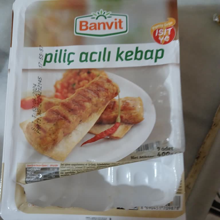 A101 Tarihi Geçmiş Ürün