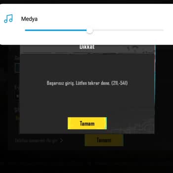 Hesaphizmetleri.com Hesap Satın Aldım Bomboş