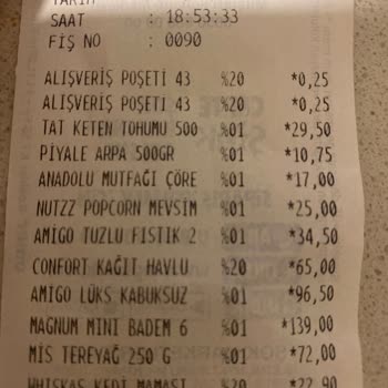 Whiskas Yaş Mama Yiyen Kedim Sürekli Kustu