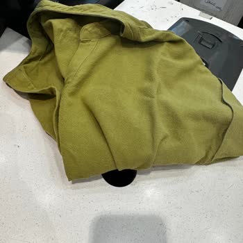 LCW Metromall Çalışan Saygısızlığı