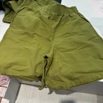 LCW Metromall Çalışan Saygısızlığı