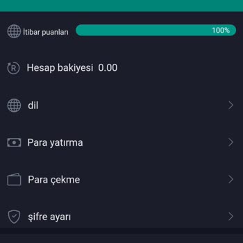 Okebxe. Top Param Hala Yatmadı