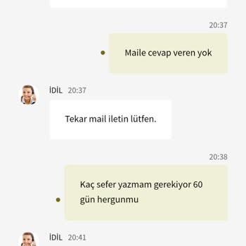 Royalbet Üyeliği İptal Etmiyor Canlı Destek Yüzüme Kapatıyor