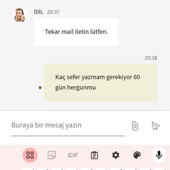 Royalbet Üyeliği İptal Etmiyor Canlı Destek Yüzüme Kapatıyor