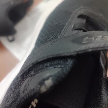 Skechers'in Engelli Çocuğu Üzmesi