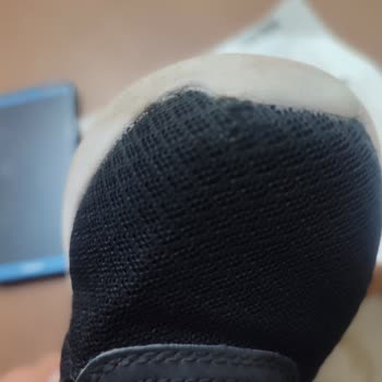 Skechers'in Engelli Çocuğu Üzmesi