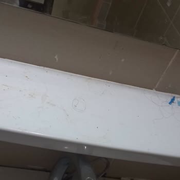 Hubbi Hatun Kız Öğrenci Yurdu Gece Yarısı Zorunlu Oda Değişikliği Ve Hijyen Sorunu!