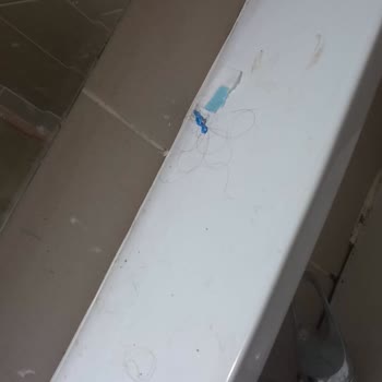 Hubbi Hatun Kız Öğrenci Yurdu Gece Yarısı Zorunlu Oda Değişikliği Ve Hijyen Sorunu!