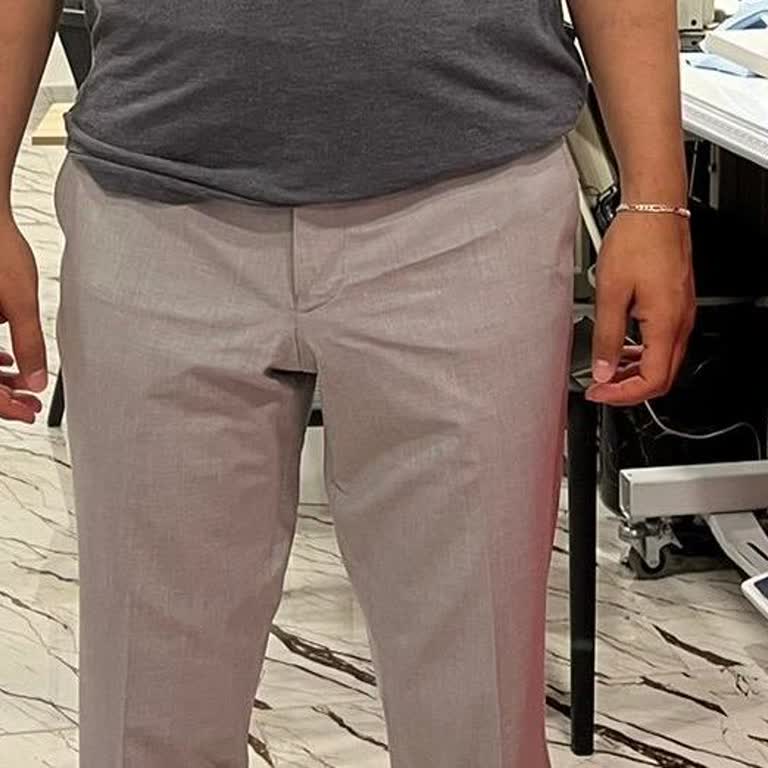 Hatemoğlu Giyim Hatalı Ürün İade Kabul Etmiyorlar