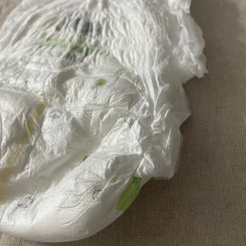 Sleepy Külot Bez Siyahlık