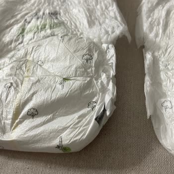 Sleepy Külot Bez Siyahlık