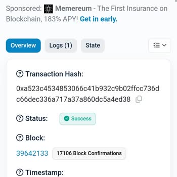 Binance Web3 İşlem Sorunu: Mağduriyetimin Giderilmesini İstiyorum
