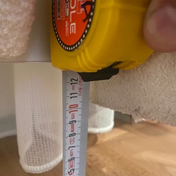 Yüksel Home Concept (Ankara) Mobilya Teslimatı Ve Montaj Sürecinde Yaşanan Sorunlar