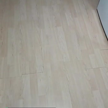 Beko 7051 NFB Dondurucu Aşırı Sesli Çalışıyor Ve Arka Kısmında Ezikler Var, Sıfır Bir Ürün!