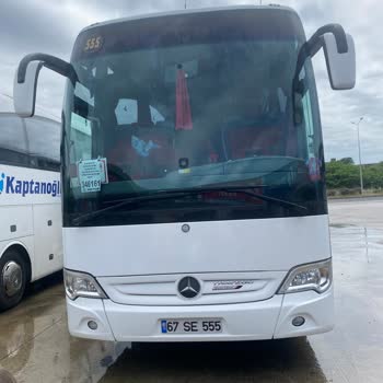 Metro Turizm Paranızla Rezil Olmak İstiyorsanız En İyi Firma Olabilir