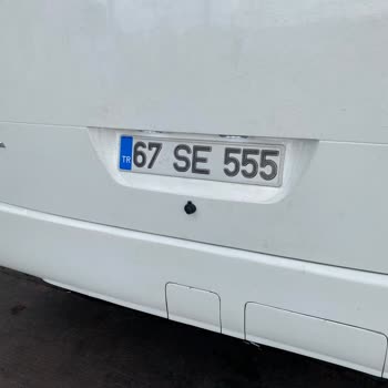 Metro Turizm Paranızla Rezil Olmak İstiyorsanız En İyi Firma Olabilir