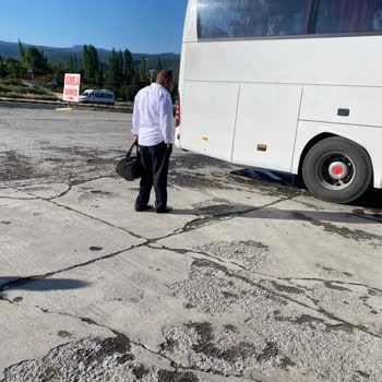 Metro Turizm Paranızla Rezil Olmak İstiyorsanız En İyi Firma Olabilir