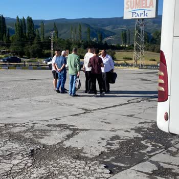 Metro Turizm Paranızla Rezil Olmak İstiyorsanız En İyi Firma Olabilir