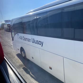 Metro Turizm Paranızla Rezil Olmak İstiyorsanız En İyi Firma Olabilir
