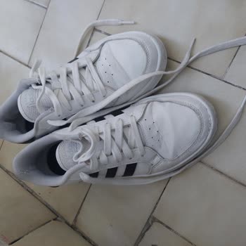 Online Lostra Tamirden Yapılmadan Gelen Ayakkabı Hk