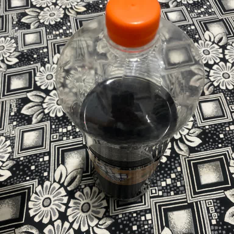 A101 Didi Aldım Tarihi Geçmiş