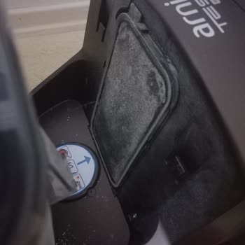 Arnica Tesla Ergo Active Pişmanlığı