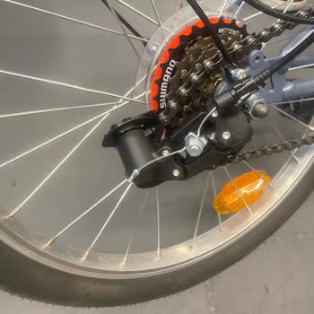 Decathlon Sattığı Ürüne Sahip Çıkmıyor