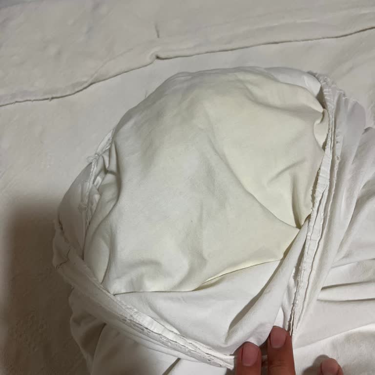 SSC Tur Ayvalık Bozcaada Assos Turu