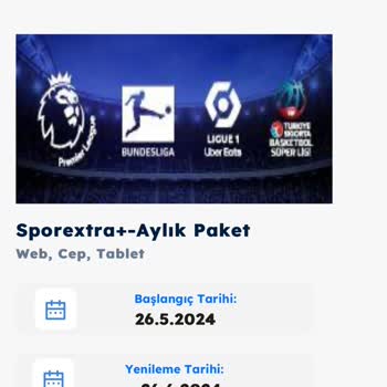 TOD Tv Tod Paket İptal Ettirememe