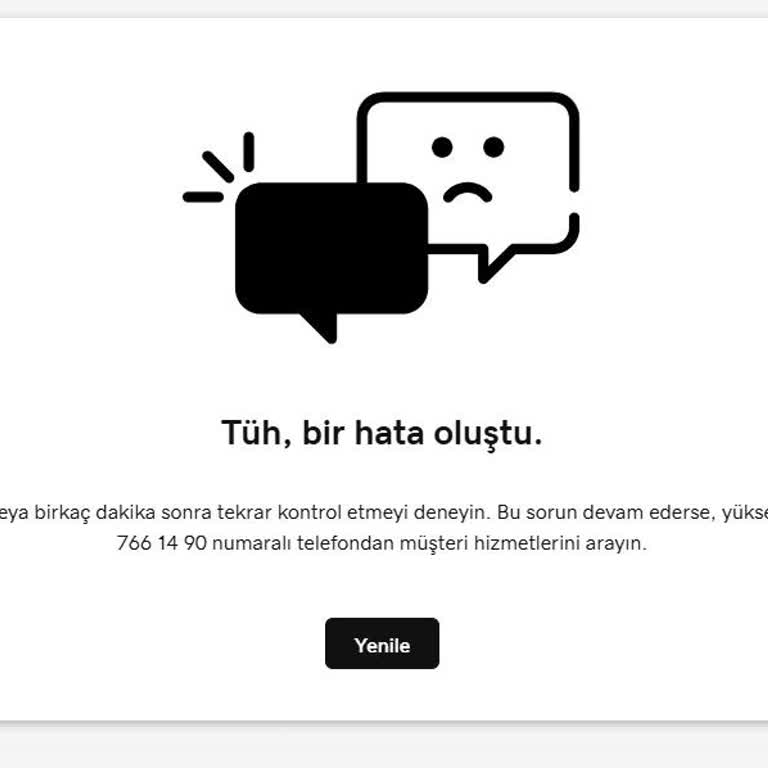Godaddy Yükseltme Yapılamıyor Telefonları Aranmıyor... Klasik Sanırım