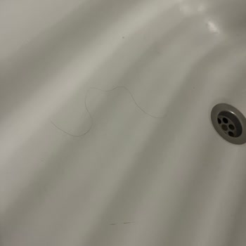 Grand Blue Sky Hotel Konaklama Deneyimimizde Yaşadığımız Sorunlar