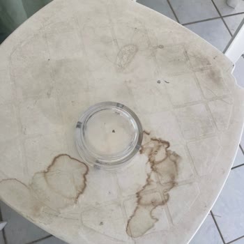 Grand Blue Sky Hotel Konaklama Deneyimimizde Yaşadığımız Sorunlar